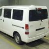 toyota liteace-van 2017 CFJ1787562 image 7