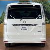 nissan serena 2016 -NISSAN--Serena DAA-HFC26--HFC26-302432---NISSAN--Serena DAA-HFC26--HFC26-302432- image 16
