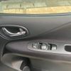 nissan serena 2010 CFJ1791782 image 14