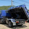 mitsubishi-fuso canter 2007 GOO_NET_EXCHANGE_1030005A30250605W002 image 33