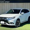 mitsubishi outlander-phev 2017 -MITSUBISHI--Outlander PHEV DLA-GG2W--GG2W-0403268---MITSUBISHI--Outlander PHEV DLA-GG2W--GG2W-0403268- image 1