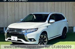 mitsubishi outlander-phev 2017 -MITSUBISHI--Outlander PHEV DLA-GG2W--GG2W-0403268---MITSUBISHI--Outlander PHEV DLA-GG2W--GG2W-0403268-