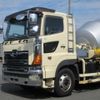 hino profia 2007 CFJ1803842 image 5