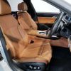 bmw 7-series 2019 quick_quick_CBA-7F44_WBA7F02030GL98805 image 13