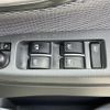 subaru stella 2015 -SUBARU--Stella DBA-LA160F--LA160F-0002914---SUBARU--Stella DBA-LA160F--LA160F-0002914- image 12