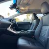 lexus nx 2018 quick_quick_DAA-AYZ10_AYZ10-1018763 image 6