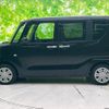 daihatsu tanto 2023 quick_quick_5BA-LA650S_LA650S-0350626 image 2