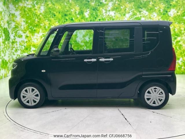 daihatsu tanto 2023 quick_quick_5BA-LA650S_LA650S-0350626 image 2