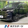 toyota noah 2023 quick_quick_MZRA90W_MZRA90-0085705 image 1