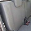 suzuki wagon-r 2016 -SUZUKI 【野田 580ｱ1234】--Wagon R DBA-MH34S--MH34S-541323---SUZUKI 【野田 580ｱ1234】--Wagon R DBA-MH34S--MH34S-541323- image 34