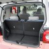 daihatsu move-canbus 2025 quick_quick_5BA-LA850S_LA850S-0105229 image 16