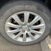 mazda mpv 2006 -MAZDA--MPV DBA-LY3P--LY3P-106589---MAZDA--MPV DBA-LY3P--LY3P-106589- image 5