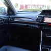 honda accord 2017 -HONDA--Accord DAA-CR7--CR7-1006097---HONDA--Accord DAA-CR7--CR7-1006097- image 22