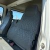 mazda titan 2005 CFJ1779442 image 62