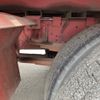 mitsubishi-fuso fighter 2007 -MITSUBISHI 【水戸 100ﾊ8480】--Fuso Fighter FK62FZ-701570---MITSUBISHI 【水戸 100ﾊ8480】--Fuso Fighter FK62FZ-701570- image 7
