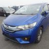 honda fit 2014 22011 image 2