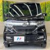 honda n-box 2018 -HONDA--N BOX DBA-JF3--JF3-1143948---HONDA--N BOX DBA-JF3--JF3-1143948- image 15