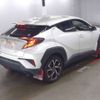 toyota c-hr 2017 -TOYOTA--C-HR DBA-NGX50--NGX50-2010594---TOYOTA--C-HR DBA-NGX50--NGX50-2010594- image 5