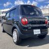 suzuki alto-lapin 2016 CFJ1657881 image 7