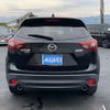 mazda cx-5 2016 -MAZDA--CX-5 LDA-KE2AW--KE2AW-211998---MAZDA--CX-5 LDA-KE2AW--KE2AW-211998- image 5