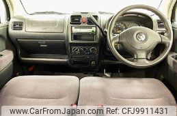 mazda az-1 2002 504928-921956