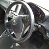 toyota corolla-fielder 2020 -TOYOTA--Corolla Fielder NKE165G-7230283---TOYOTA--Corolla Fielder NKE165G-7230283- image 8