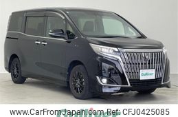 toyota esquire 2019 -TOYOTA--Esquire DBA-ZRR80G--ZRR80-0534420---TOYOTA--Esquire DBA-ZRR80G--ZRR80-0534420-