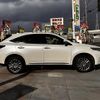 toyota harrier 2018 -TOYOTA--Harrier DBA-ZSU60W--ZSU60-0138847---TOYOTA--Harrier DBA-ZSU60W--ZSU60-0138847- image 19