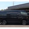 toyota hiace-van 2021 -TOYOTA--Hiace Van 3DF-GDH206V--GDH206-1062882---TOYOTA--Hiace Van 3DF-GDH206V--GDH206-1062882- image 19