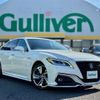 toyota crown 2018 CFJ1579141 image 1