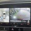 mitsubishi outlander-phev 2018 -MITSUBISHI--Outlander PHEV 5LA-GG3W--GG3W-0603811---MITSUBISHI--Outlander PHEV 5LA-GG3W--GG3W-0603811- image 6