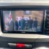 daihatsu move-conte 2014 quick_quick_DBA-L575S_L575S-0213862 image 18