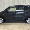 mazda flair 2015 -MAZDA--Flair DBA-MJ34S--MJ34S-367971---MAZDA--Flair DBA-MJ34S--MJ34S-367971- image 12