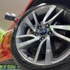 subaru levorg 2014 CFJ1581738 image 13