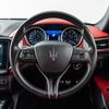 maserati ghibli 2019 -MASERATI--Maserati Ghibli ABA-MG30C--ZAMXS57C001318334---MASERATI--Maserati Ghibli ABA-MG30C--ZAMXS57C001318334- image 14