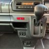 suzuki spacia 2021 CFJ1871777 image 13