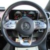 mercedes-benz a-class 2020 -MERCEDES-BENZ--Benz A Class 3DA-177012--W1K1770122V061154---MERCEDES-BENZ--Benz A Class 3DA-177012--W1K1770122V061154- image 11