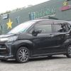 daihatsu move 2018 -DAIHATSU--Move LA150S--LA150S-0148330---DAIHATSU--Move LA150S--LA150S-0148330- image 1