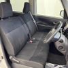 daihatsu tanto 2013 quick_quick_L375S_L375S-0648785 image 9