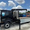 hino ranger 2018 GOO_NET_EXCHANGE_0541780A30240604W001 image 16