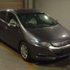 honda insight 2011 -HONDA--Insight DAA-ZE2--ZE2-1304372---HONDA--Insight DAA-ZE2--ZE2-1304372- image 4