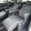 toyota alphard 2022 -TOYOTA--Alphard 6AA-AYH30W--AYH30-0146640---TOYOTA--Alphard 6AA-AYH30W--AYH30-0146640- image 16