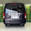 toyota regiusace-van 2019 quick_quick_TRH216K_TRH216-8010721 image 16