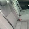 toyota camry 2012 -TOYOTA--Camry AVV50--AVV50-1022631---TOYOTA--Camry AVV50--AVV50-1022631- image 12
