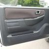 mitsubishi pajero-mini 2010 -MITSUBISHI 【野田 580】--Pajero mini ABA-H58A--H58A-0903927---MITSUBISHI 【野田 580】--Pajero mini ABA-H58A--H58A-0903927- image 37