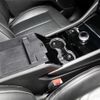 jeep grand-cherokee 2023 quick_quick_7BA-WL20_1C4PJHKN0P8775946 image 8