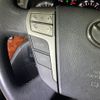 toyota vellfire 2010 CFJ1805203 image 15