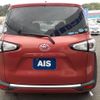 toyota sienta 2015 -TOYOTA--Sienta DBA-NSP170G--NSP170-7006392---TOYOTA--Sienta DBA-NSP170G--NSP170-7006392- image 7