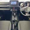 suzuki jimny 2022 -SUZUKI--Jimny 3BA-JB64W--JB64W-233863---SUZUKI--Jimny 3BA-JB64W--JB64W-233863- image 16