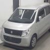 suzuki wagon-r 2015 -SUZUKI--Wagon R MH34S--415706---SUZUKI--Wagon R MH34S--415706- image 5